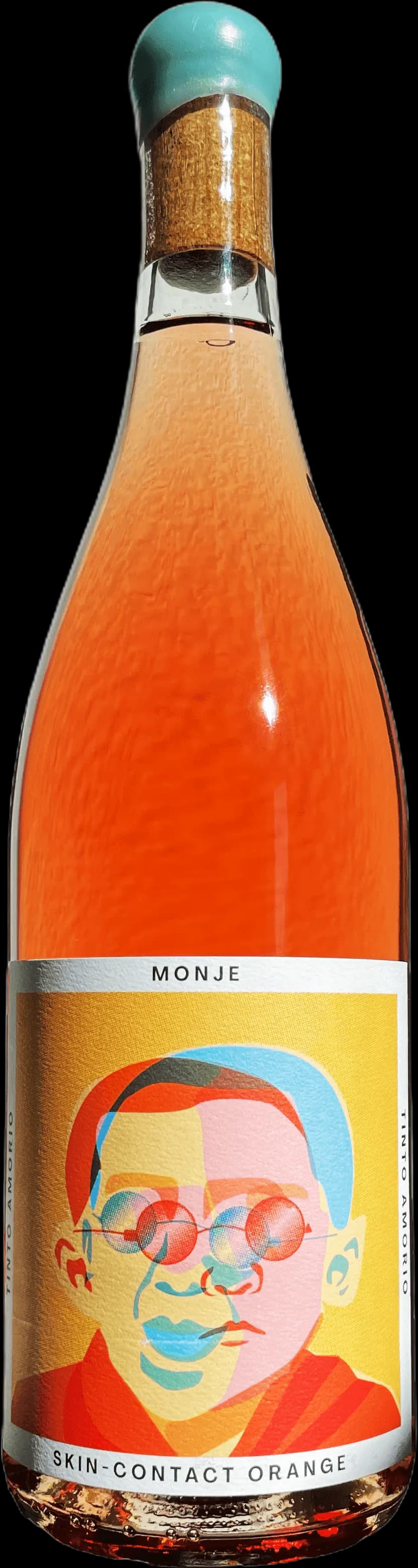 wine-img