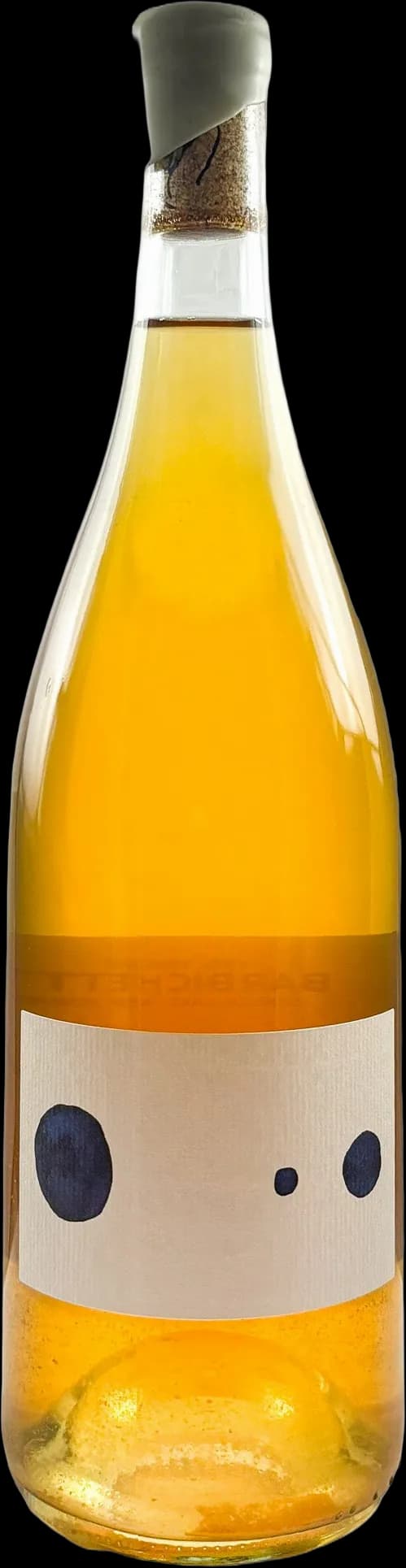 wine-img