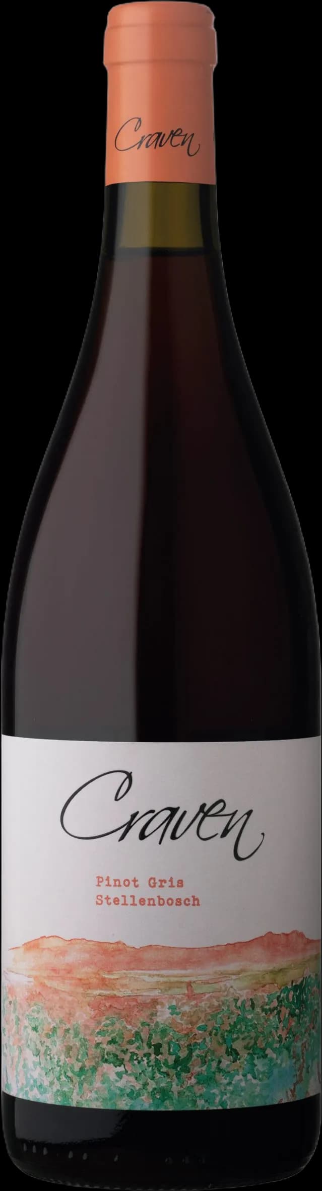 wine-img