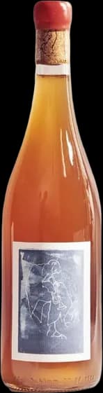 wine-img