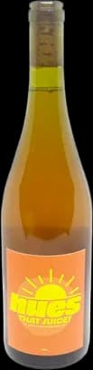 wine-img