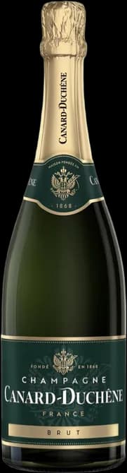 wine-img
