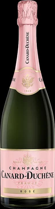 wine-img