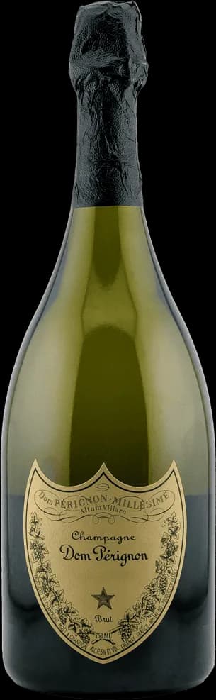 wine-img
