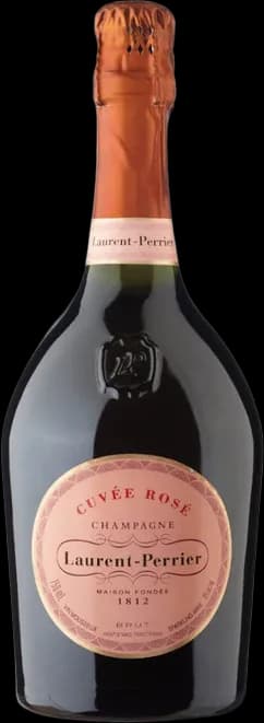 wine-img