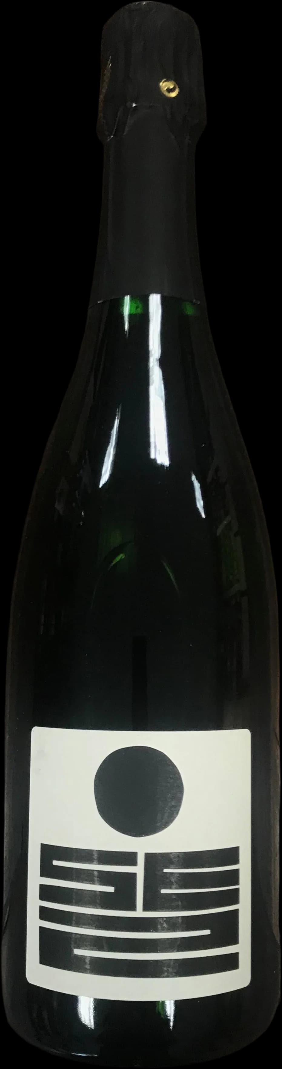 wine-img