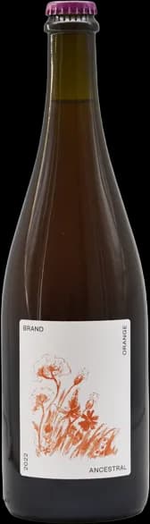 wine-img
