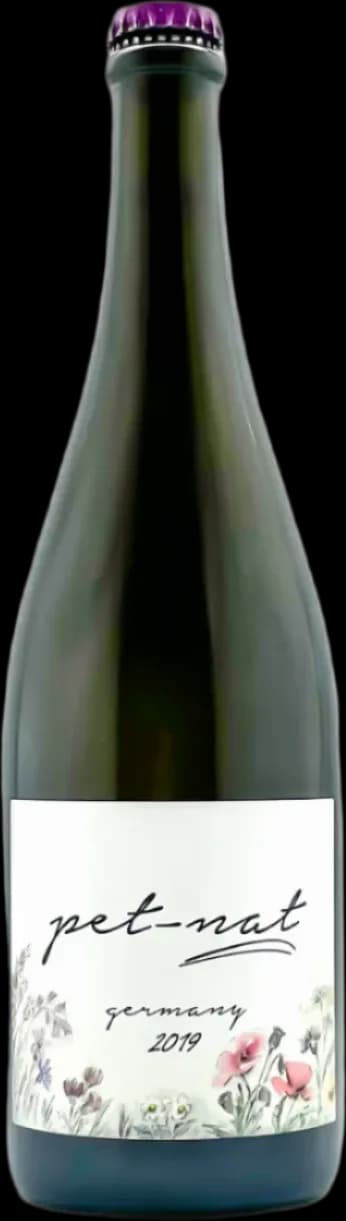wine-img