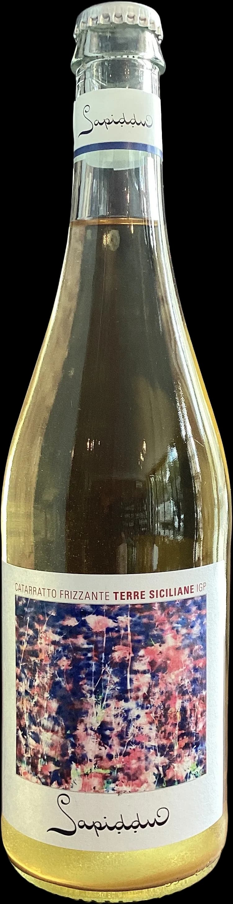 wine-img