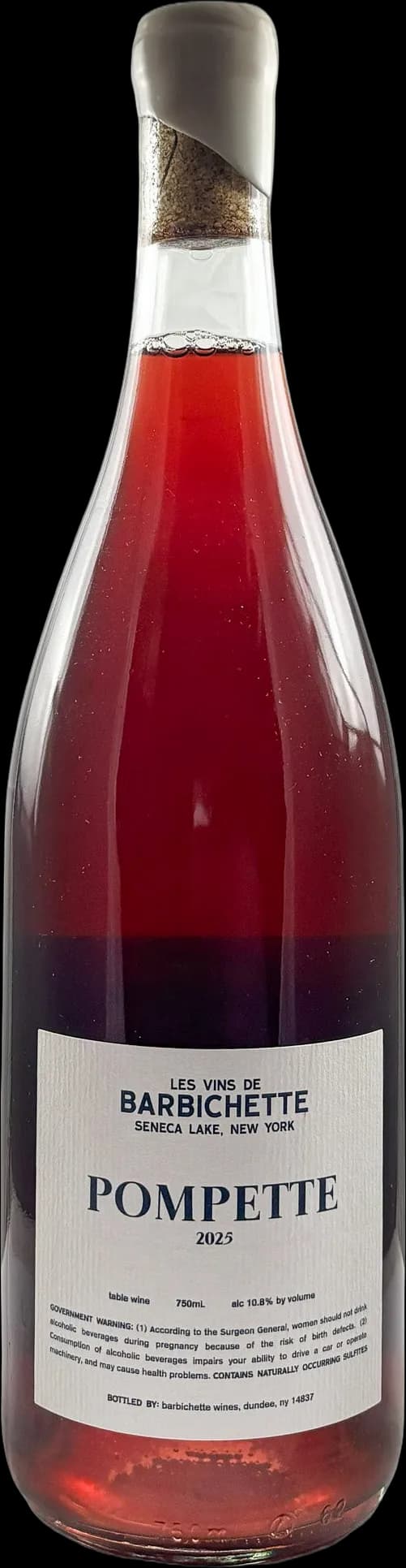 wine-img