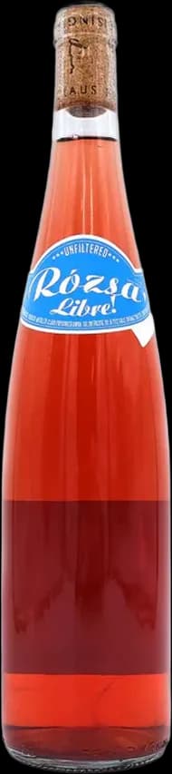 wine-img