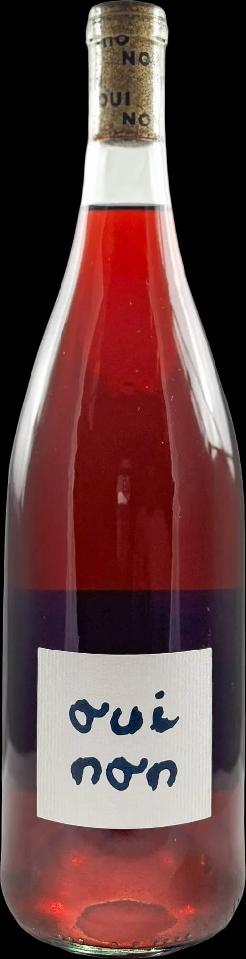 wine-img