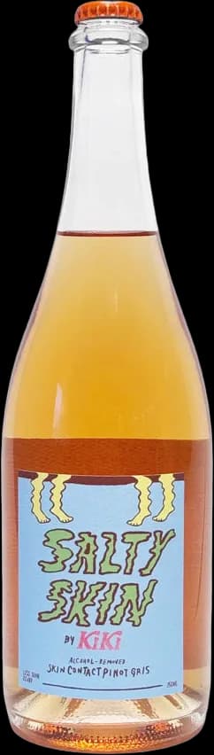 wine-img