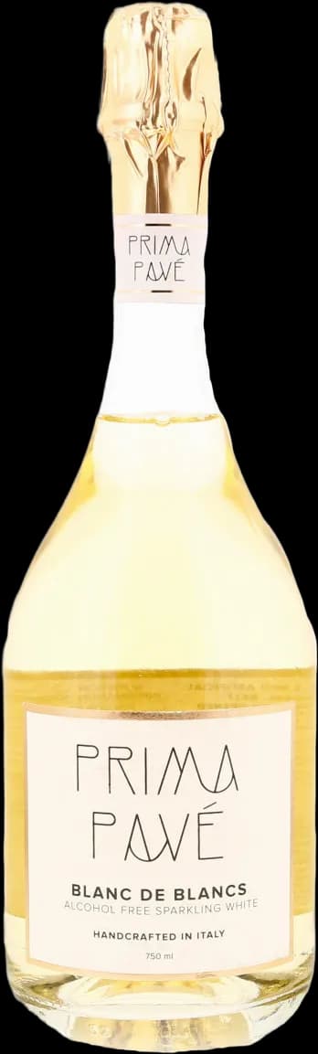 wine-img