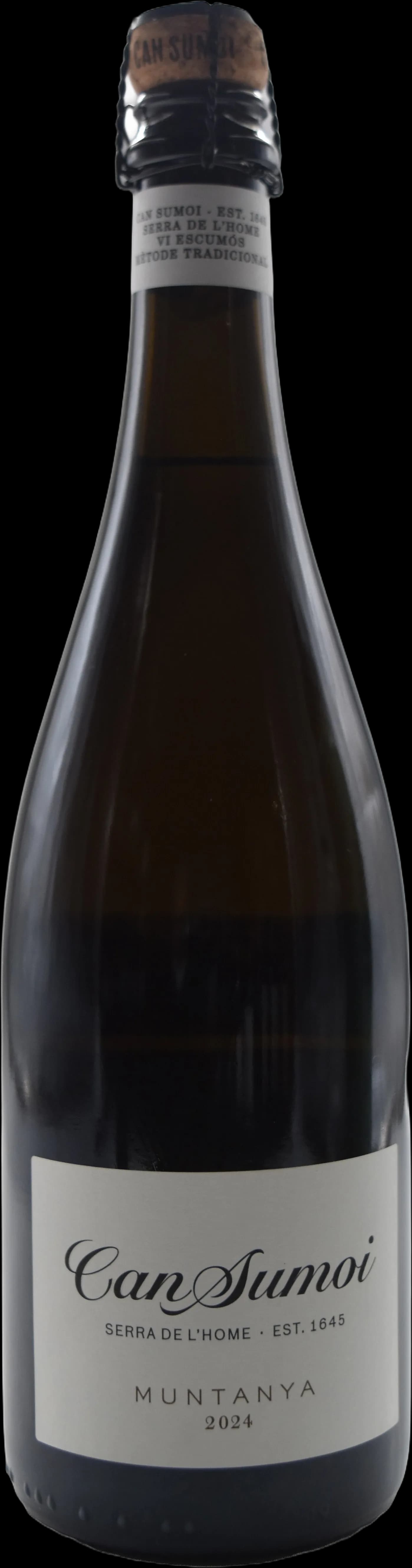 wine-img