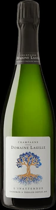 wine-img