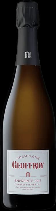 wine-img