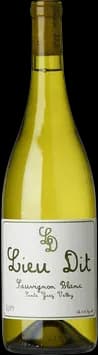 wine-img