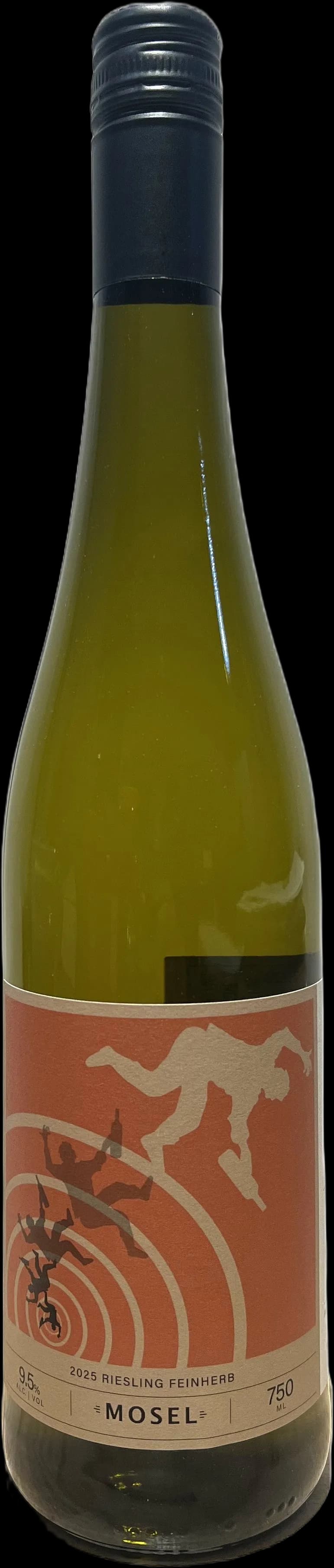 wine-img
