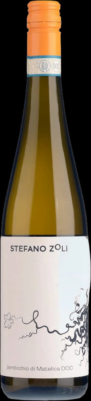 wine-img