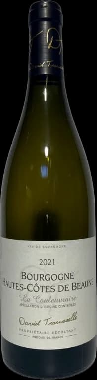 wine-img