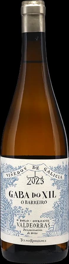 wine-img