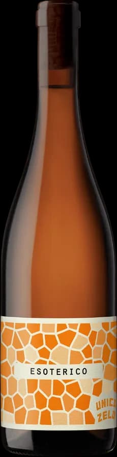 wine-img