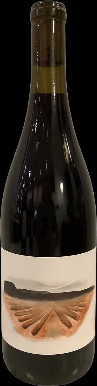 wine-img
