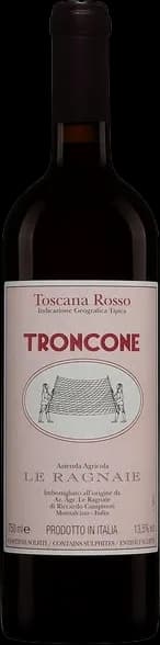 wine-img