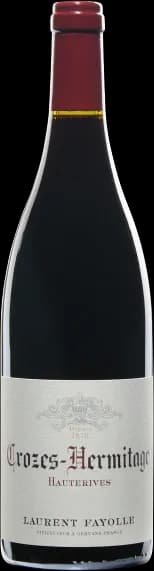 wine-img