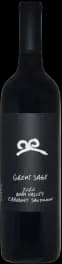 wine-img