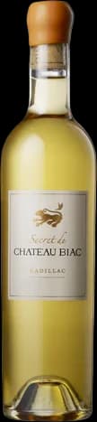 wine-img