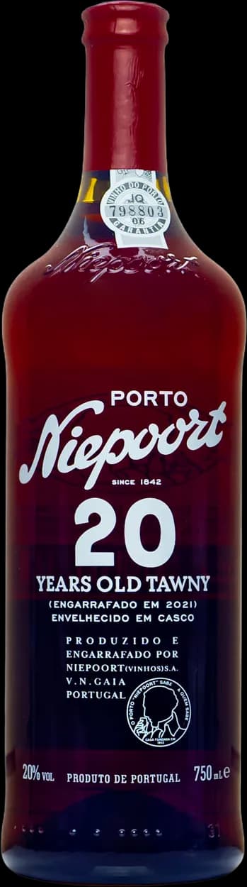 wine-img