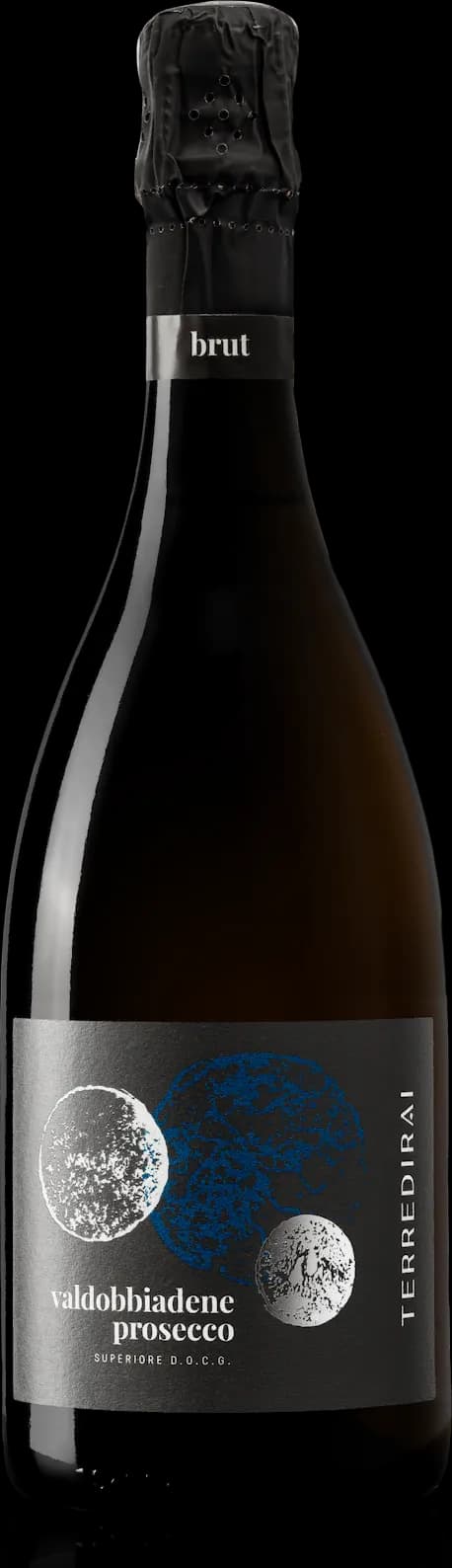 wine-img