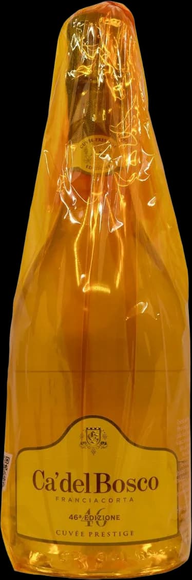 wine-img