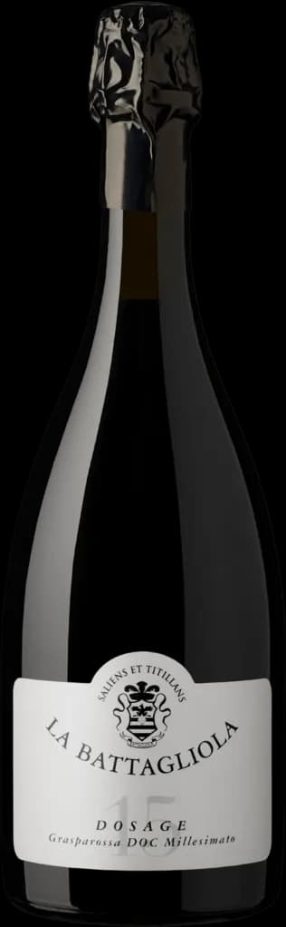 wine-img