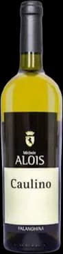 wine-img