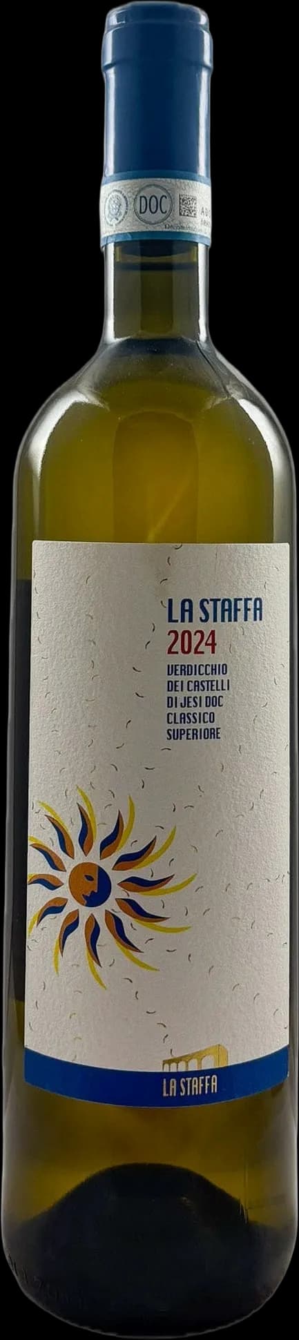 wine-img