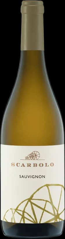 wine-img