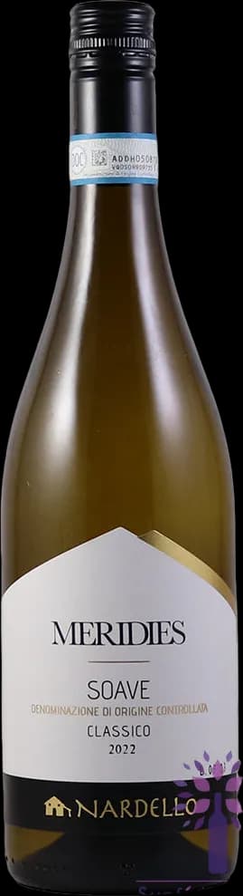 wine-img