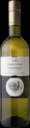 wine-img