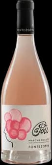 wine-img