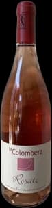 wine-img