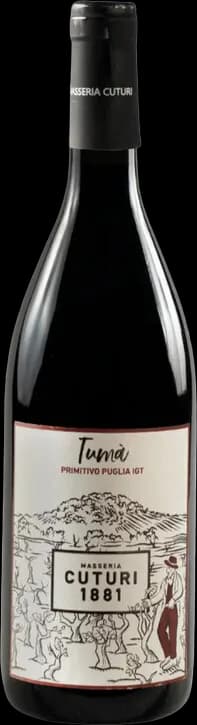 wine-img
