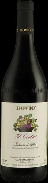 wine-img
