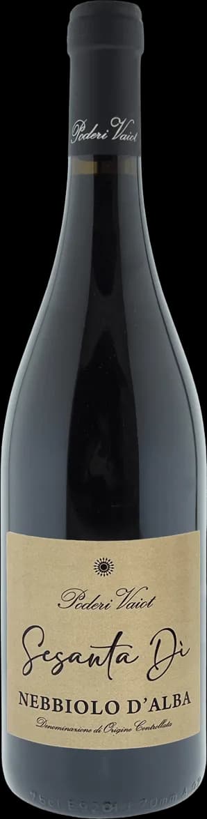 wine-img