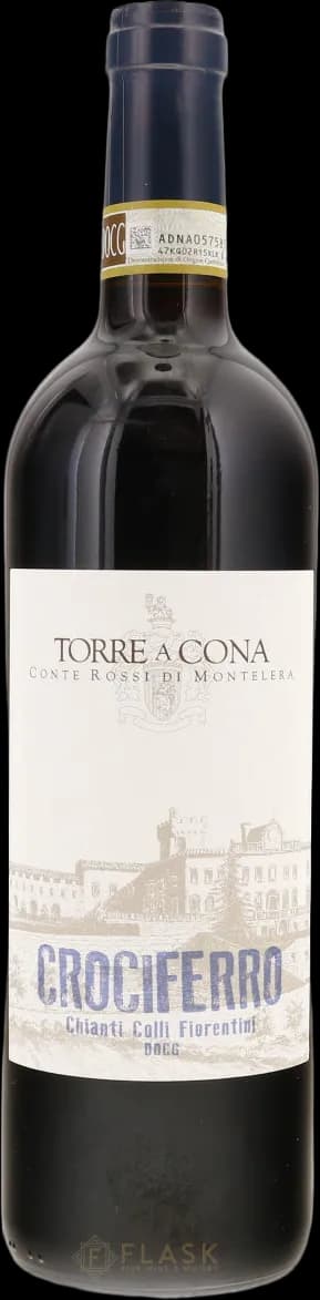wine-img