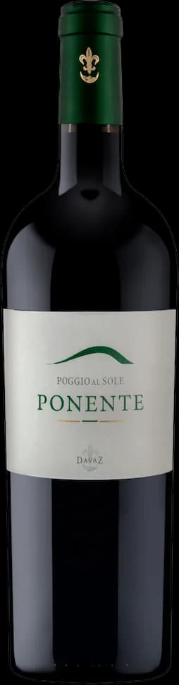 wine-img