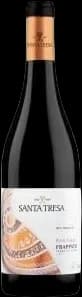 wine-img