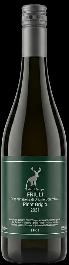 wine-img